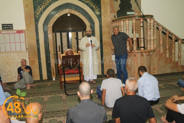 mohadara jabaliya asaday (5).JPG